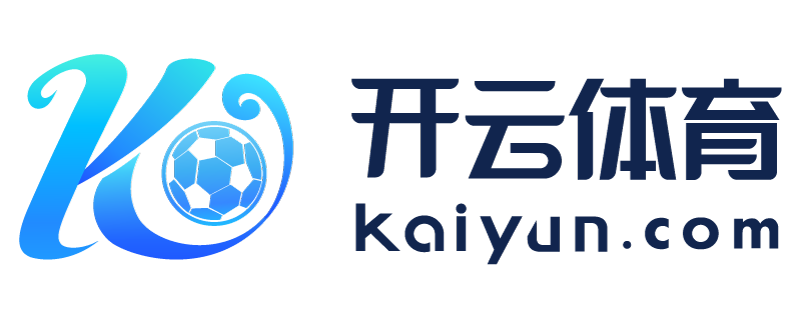 江苏省启东市开元体育app官方版